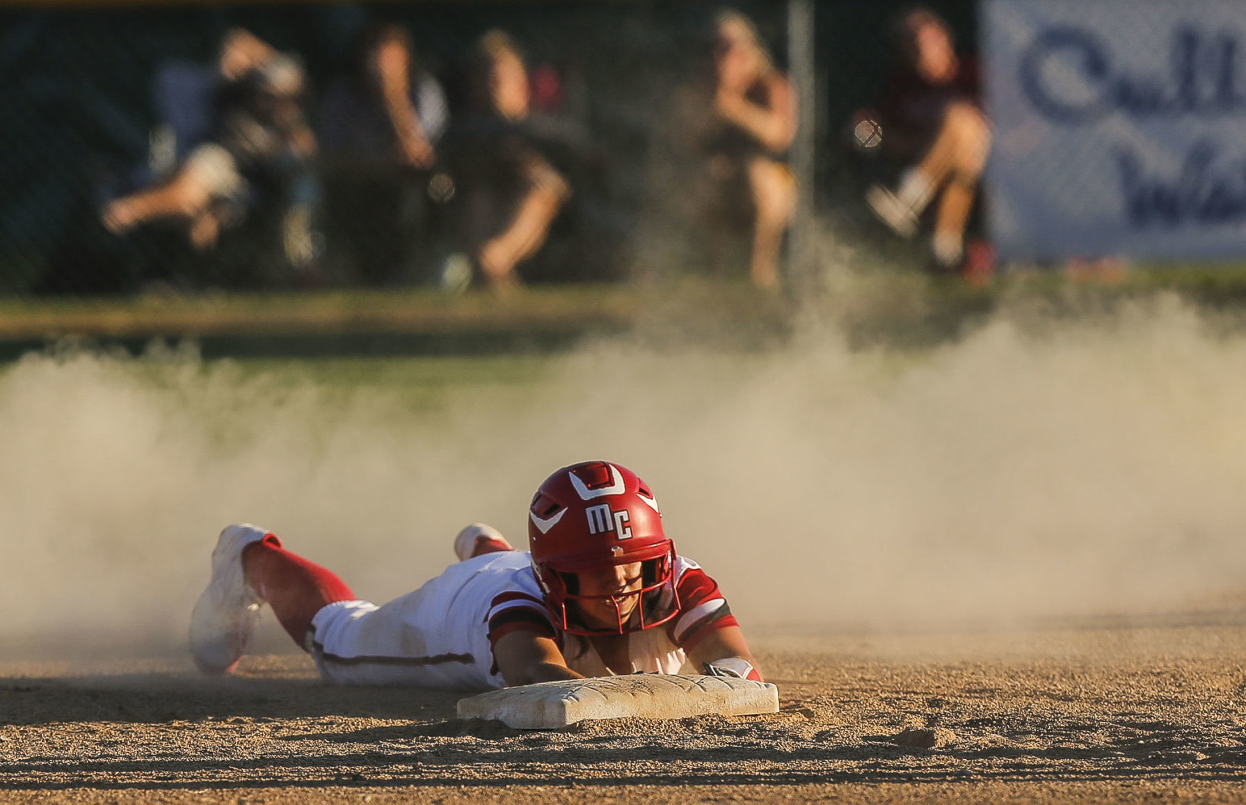 SBall Mason City vs. Waverly-Shell Rock 12